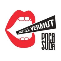 logos vermut 1x1-pocasolta