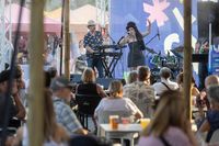 La Canya 2025 (158) &copy;Miquel Monfort