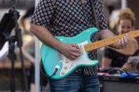 La Canya 2025 (160) &copy;Miquel Monfort