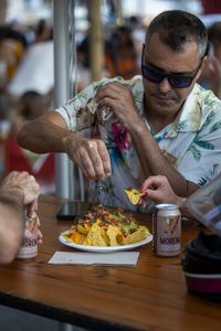 La Canya 2025 (173) &copy;Miquel Monfort