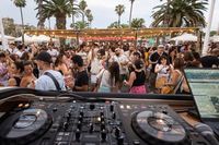 La Canya 2025 (223) &copy;Miquel Monfort