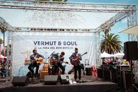 VERMUT & SOUL-77