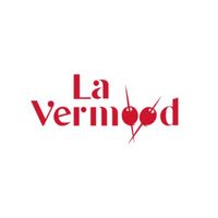 logos exp vermut web 1x1 (44)