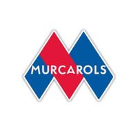 logos exp vermut web 1x1 (64)