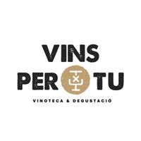 logos exp vermut web 1x1 (76)